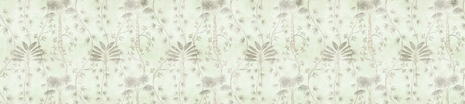 walls by patel impression numérique Walls by Patel 3