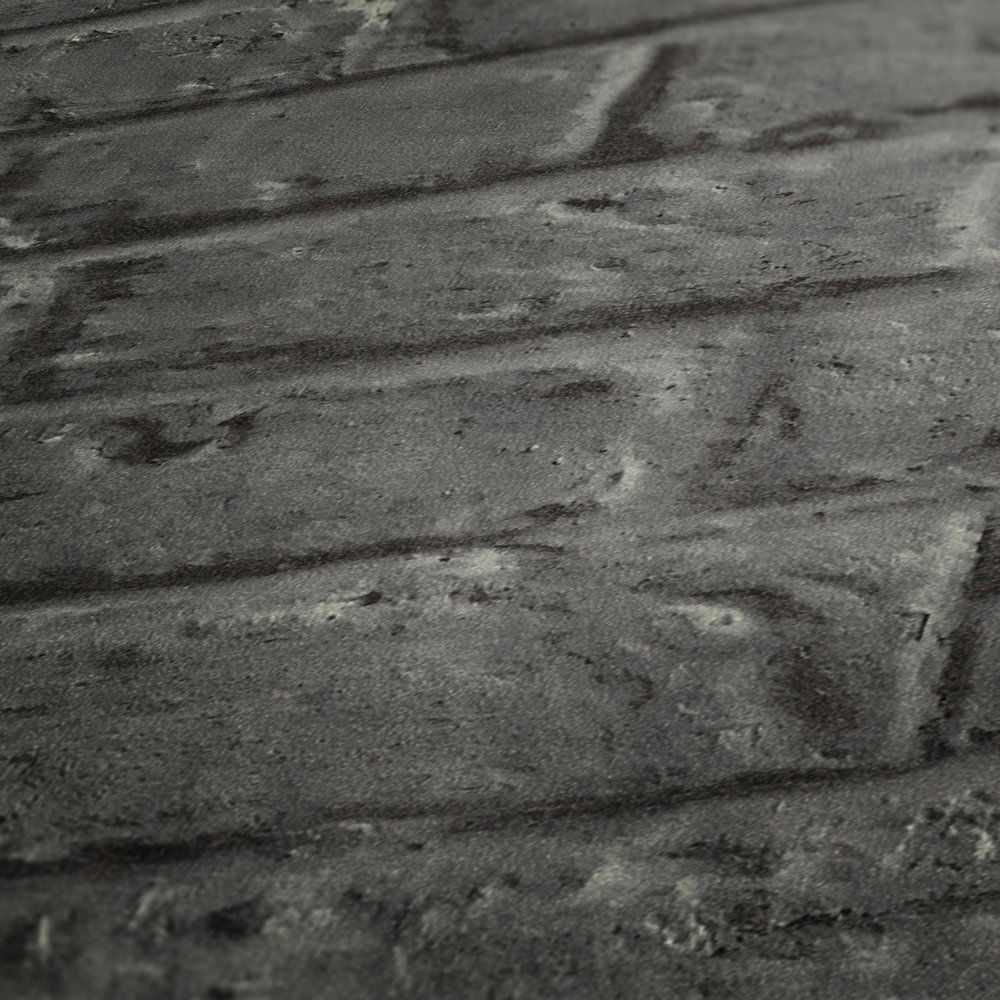 livingwalls Обои Metropolitan Stories livingwalls Обои Metropolitan Stories