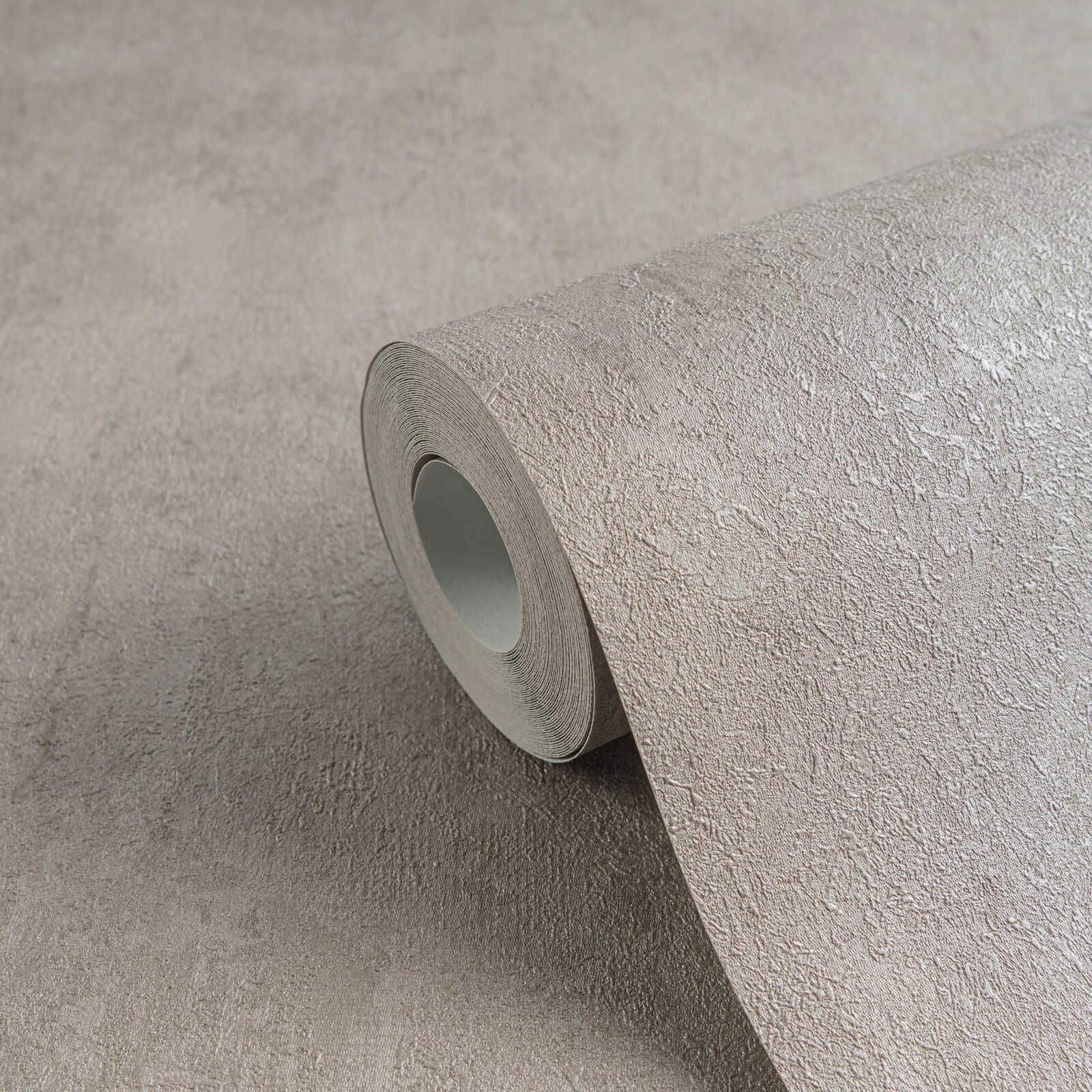 livingwalls Обои Metropolitan Stories livingwalls Обои Metropolitan Stories