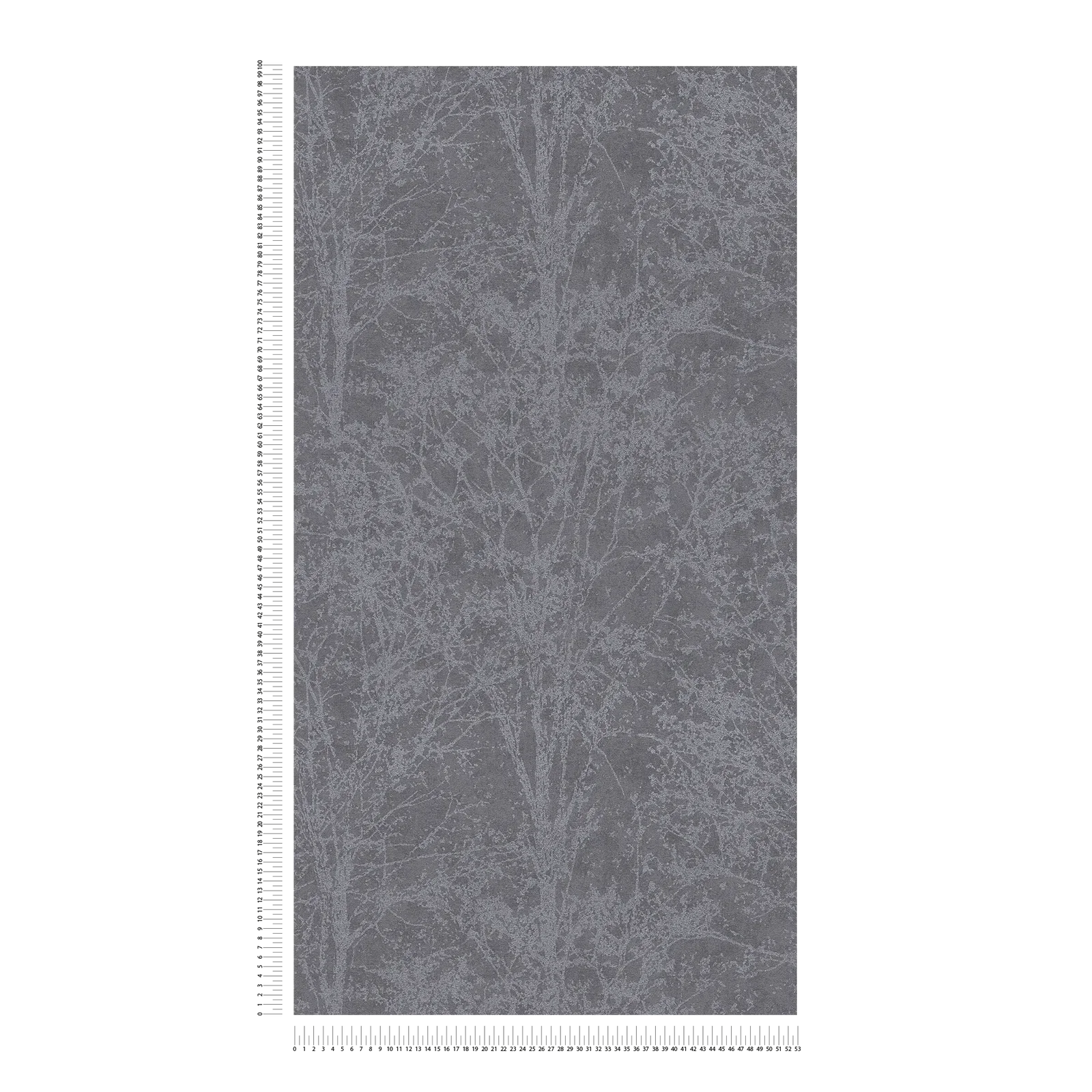 A.S. Création papier peint Attractive 3