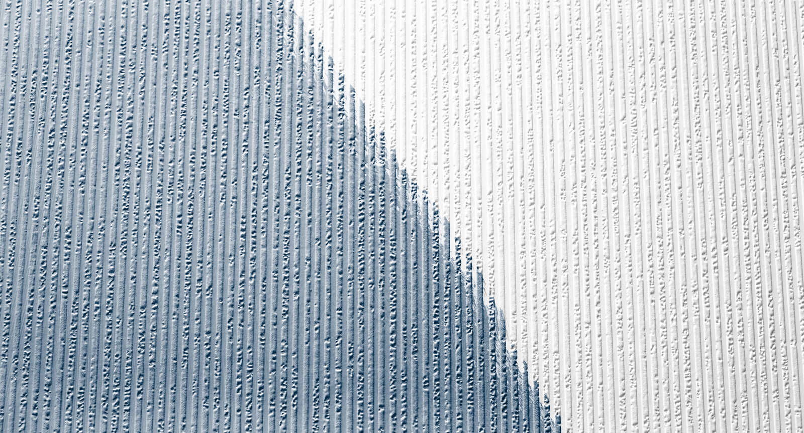 A.S. Création Tapete Meistervlies Create A.S. Création Tapete Meistervlies Create