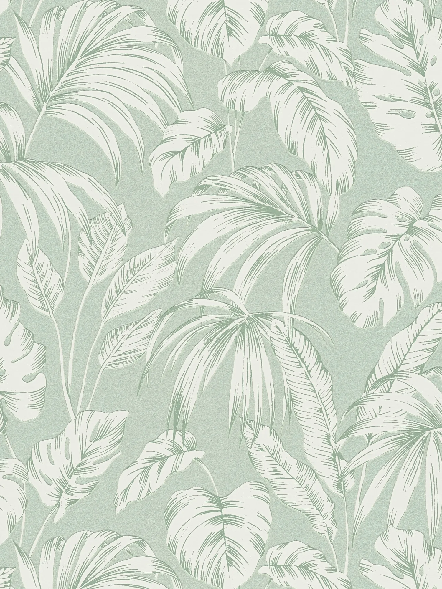 A.S. Création Wallpaper Attractive 3