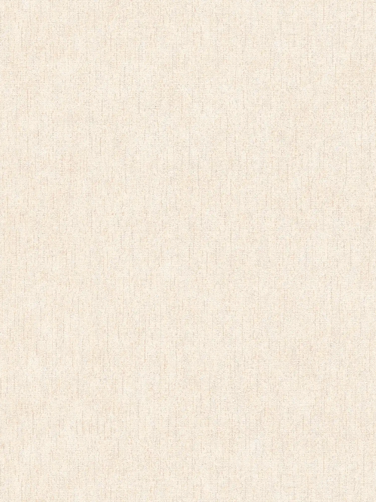 livingwalls Tapete Vibes & Styles