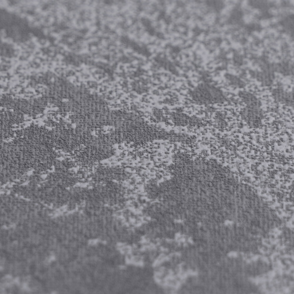 A.S. Création Behang Attractive 3