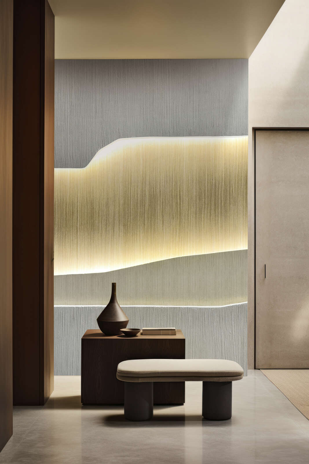 walls by patel Fototapete Walls by Patel 5