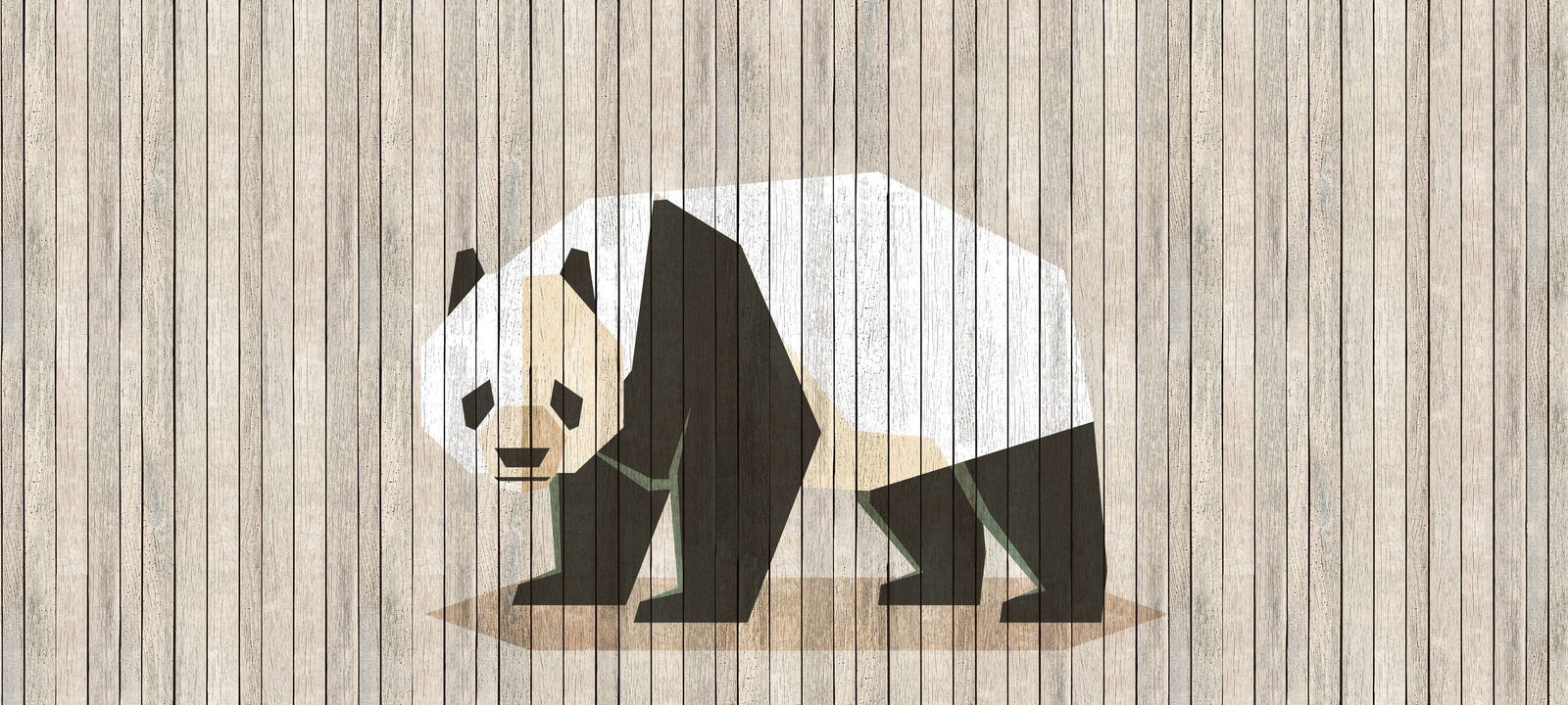 walls by patel Фотообои Walls by Patel 2