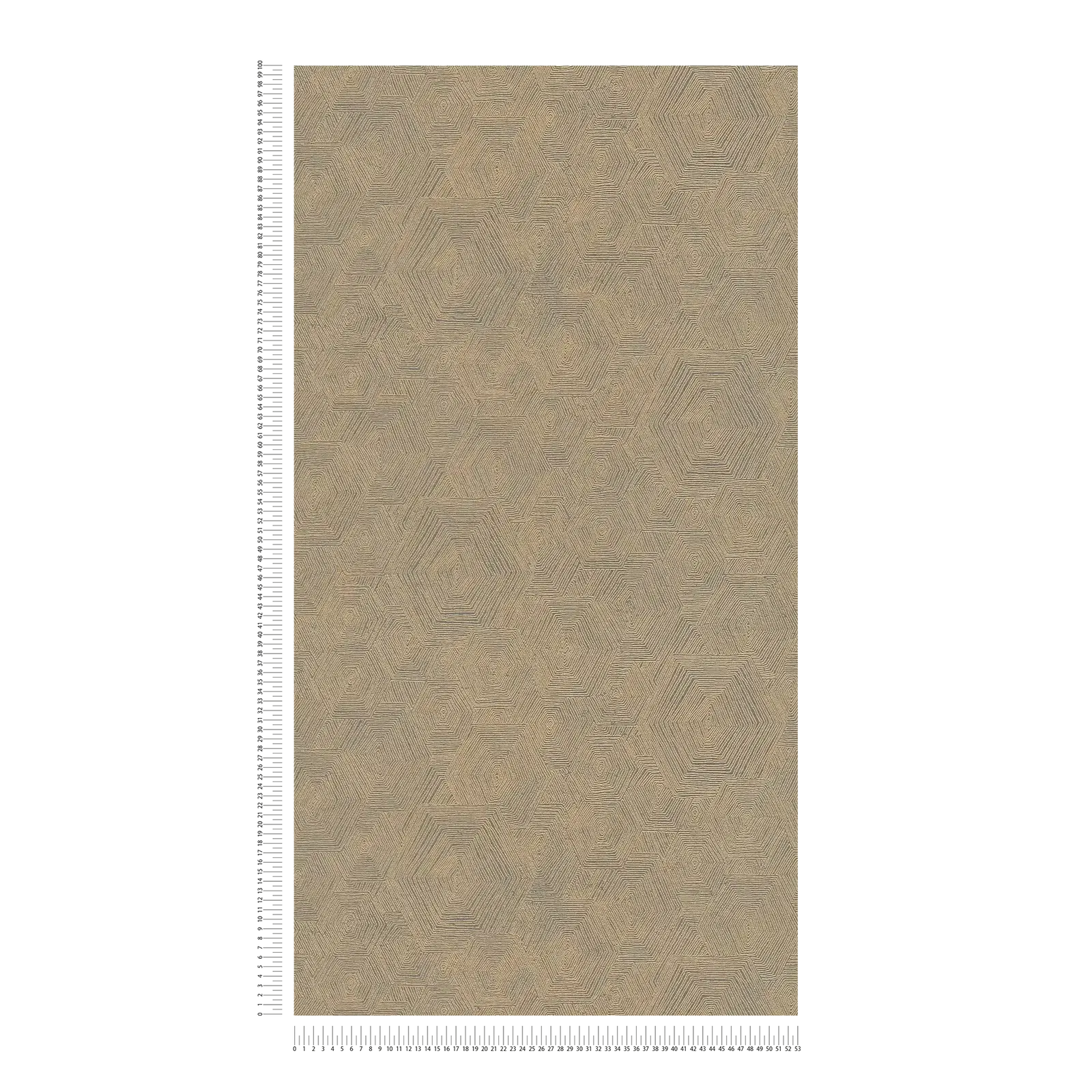 A.S. Création papier peint My Home My Spa