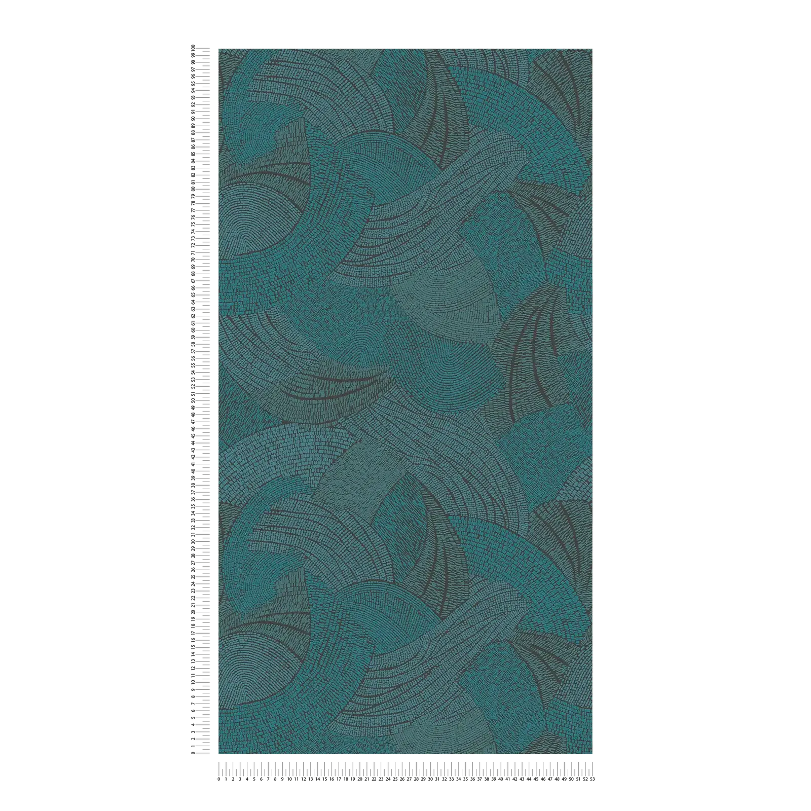 A.S. Création Behang French Affair