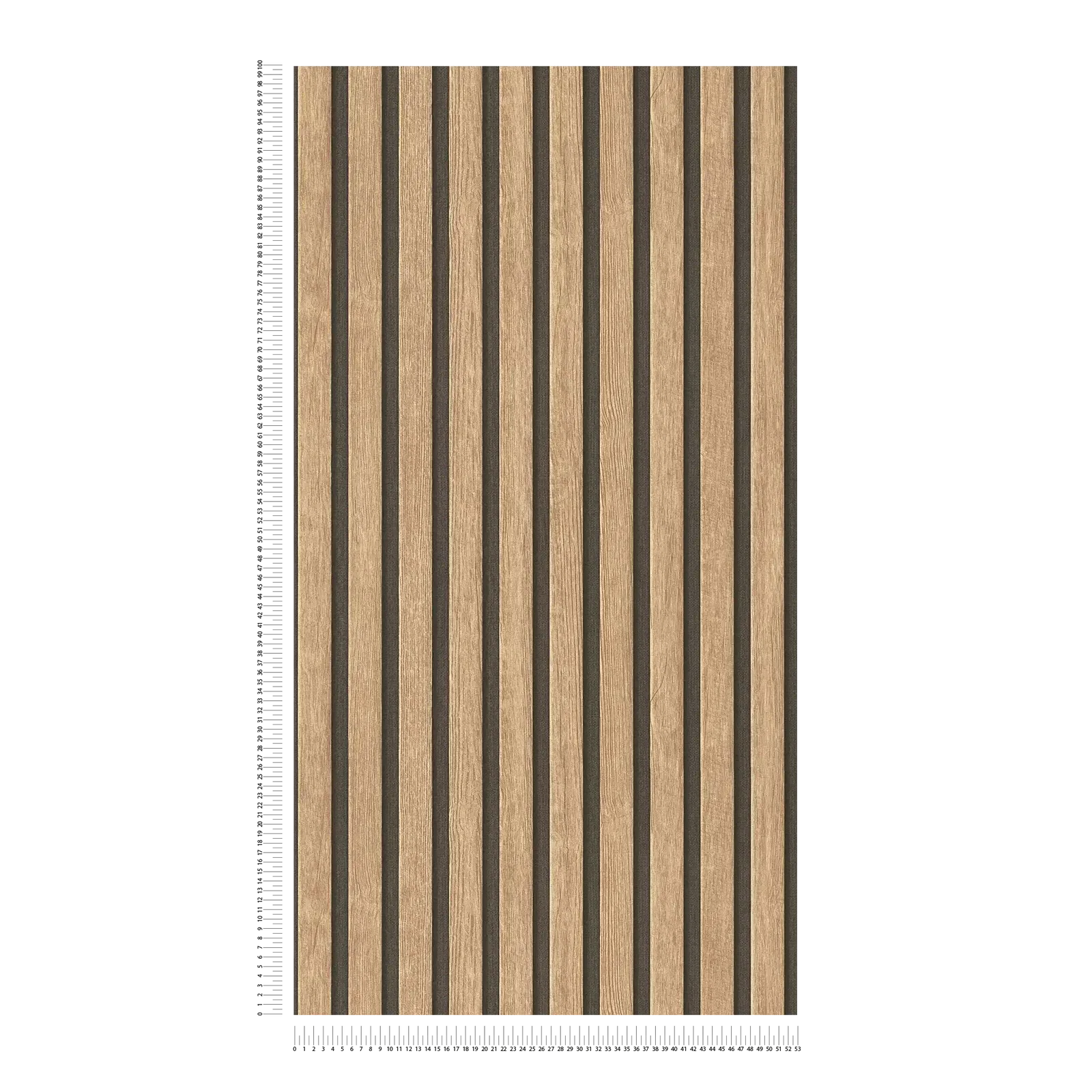 A.S. Création Tapete designdrop