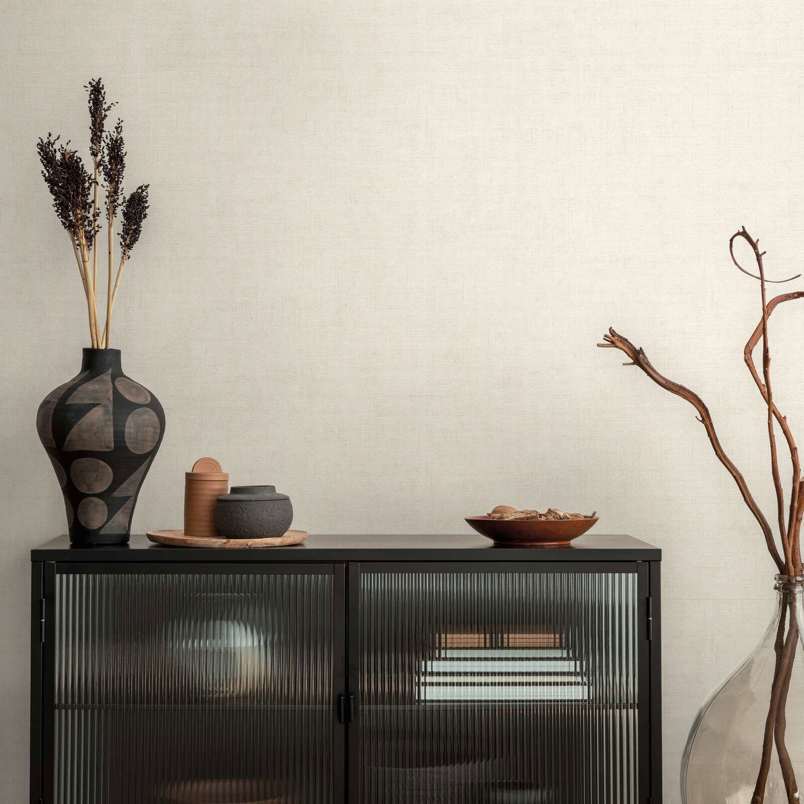 A.S. Création Wallpaper History of Art 2