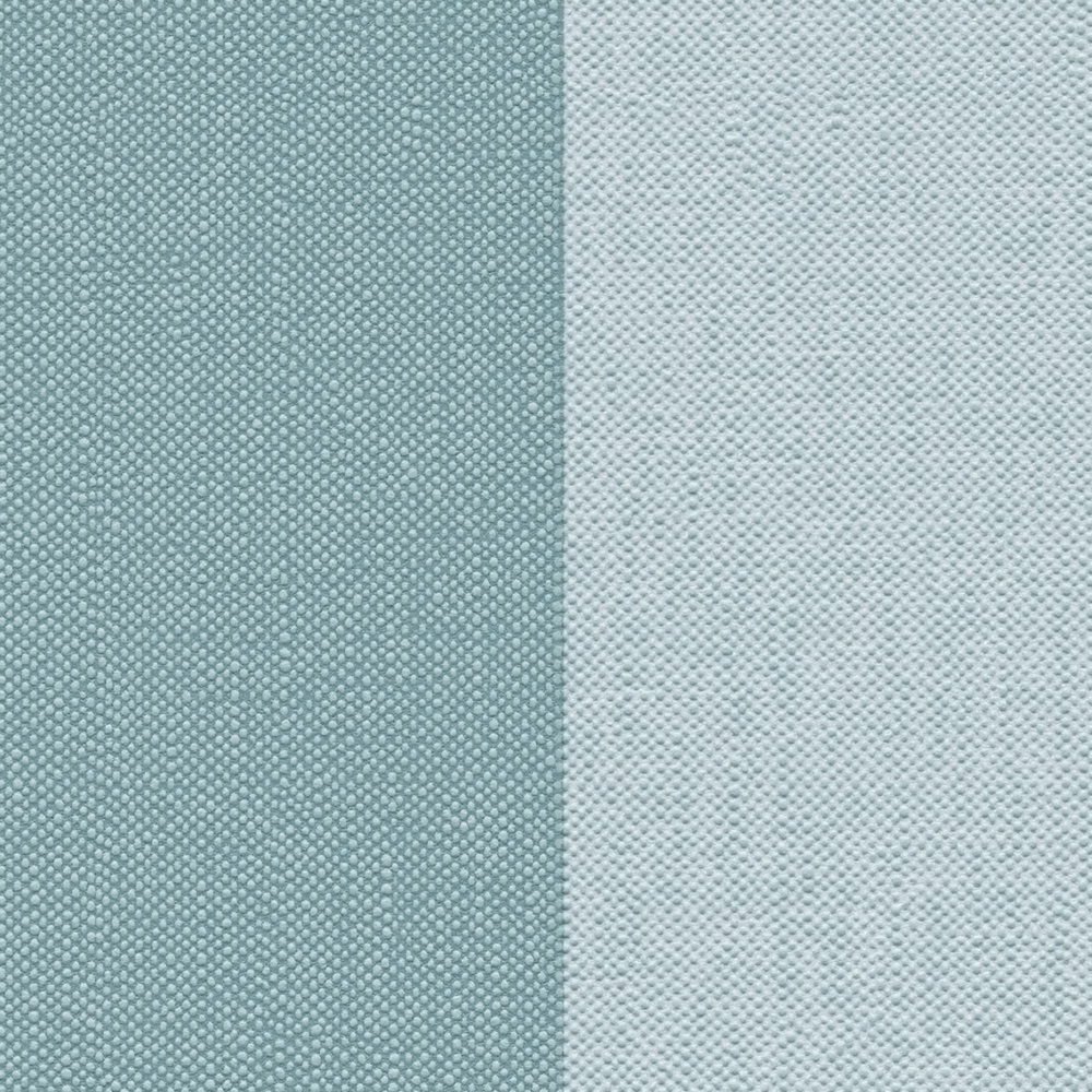 A.S. Création Behang Pure Elegance