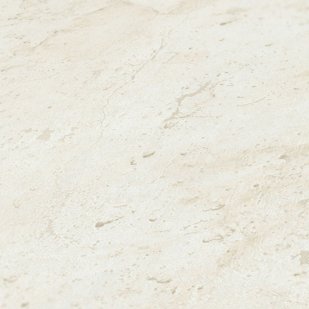 livingwalls Обои New Walls. livingwalls Обои New Walls.