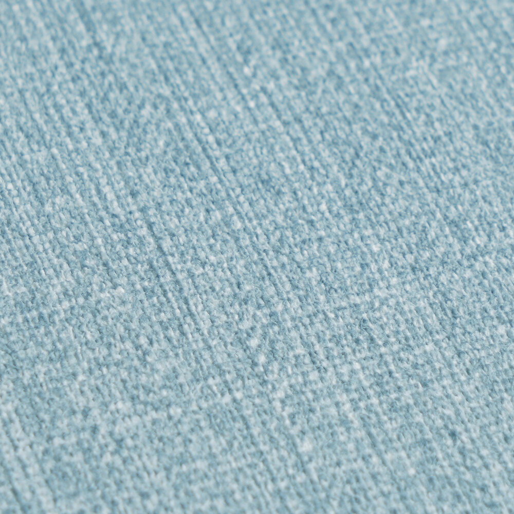 livingwalls Обои Metropolitan Stories