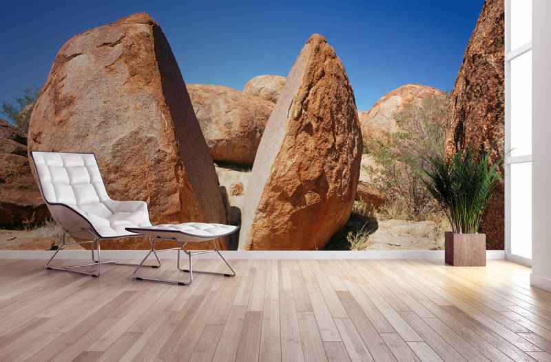 Architects Paper impression numérique AP Digital