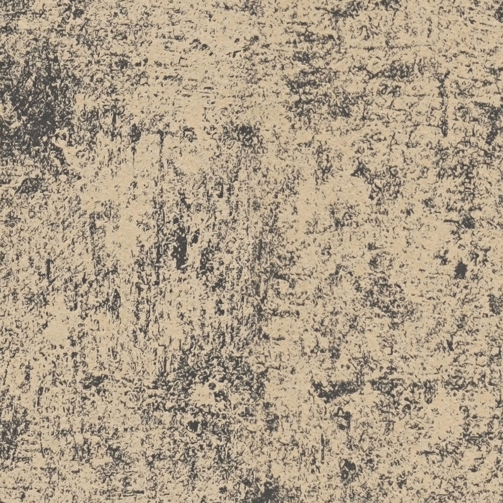 livingwalls Обои Profitex Premium livingwalls Обои Profitex Premium