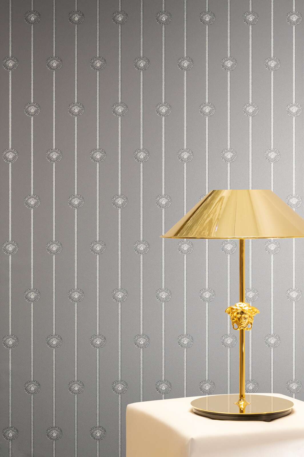 Versace Home Tapete Versace 6