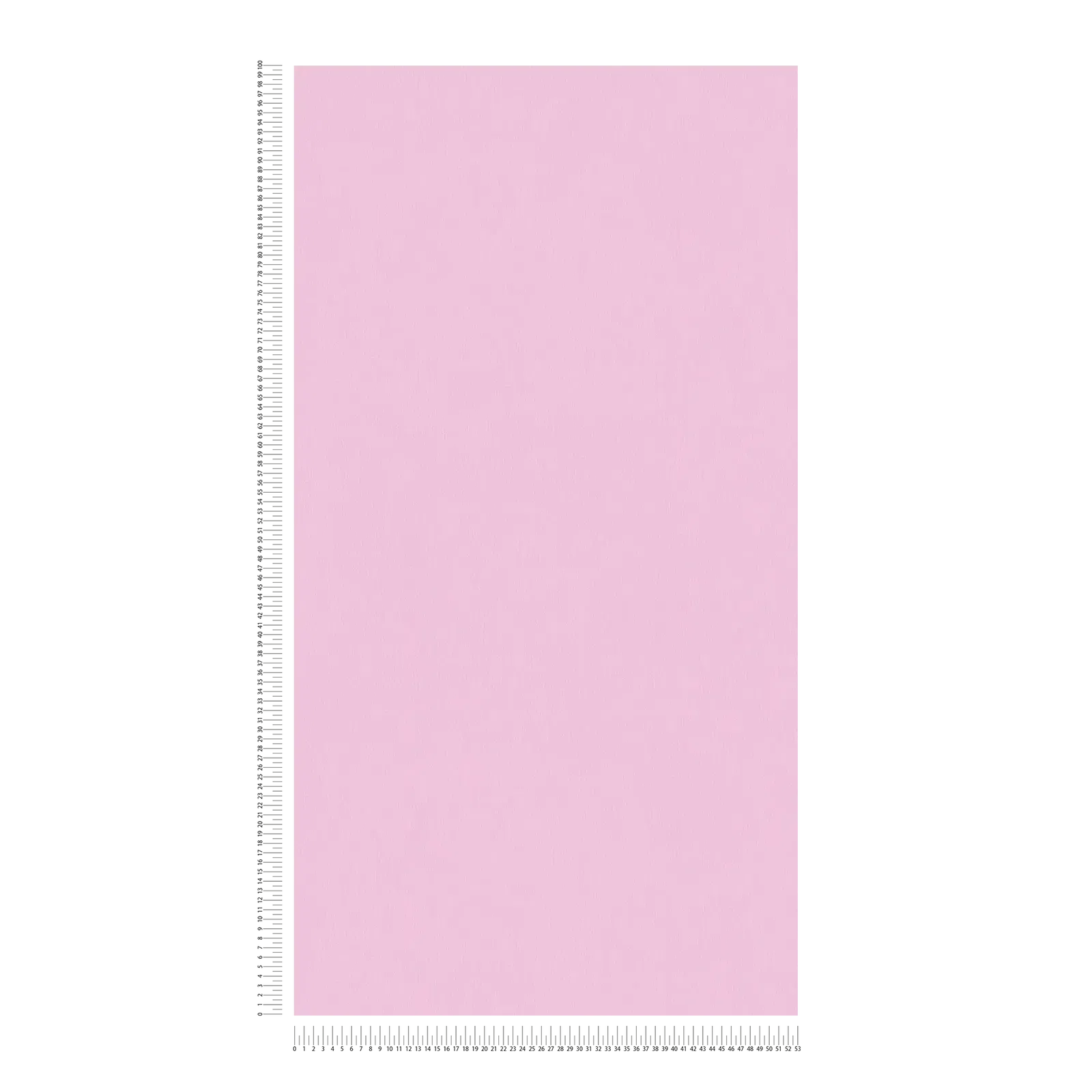 A.S. Création Обои Little Love A.S. Création Обои Little Love