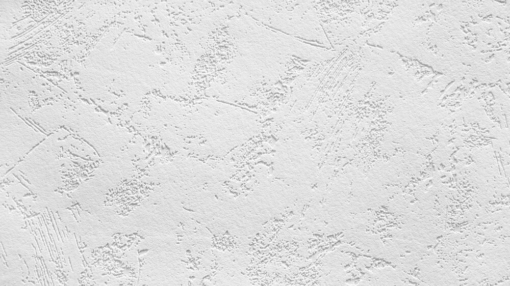 A.S. Création Tapete Meistervlies Create