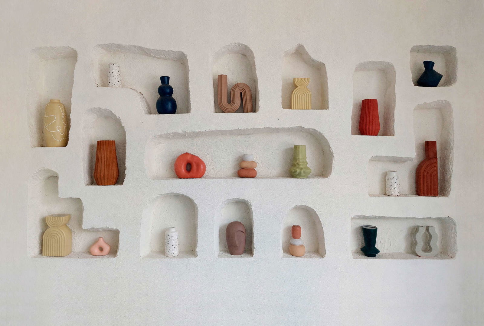 walls by patel Фотообои Walls by Patel 4