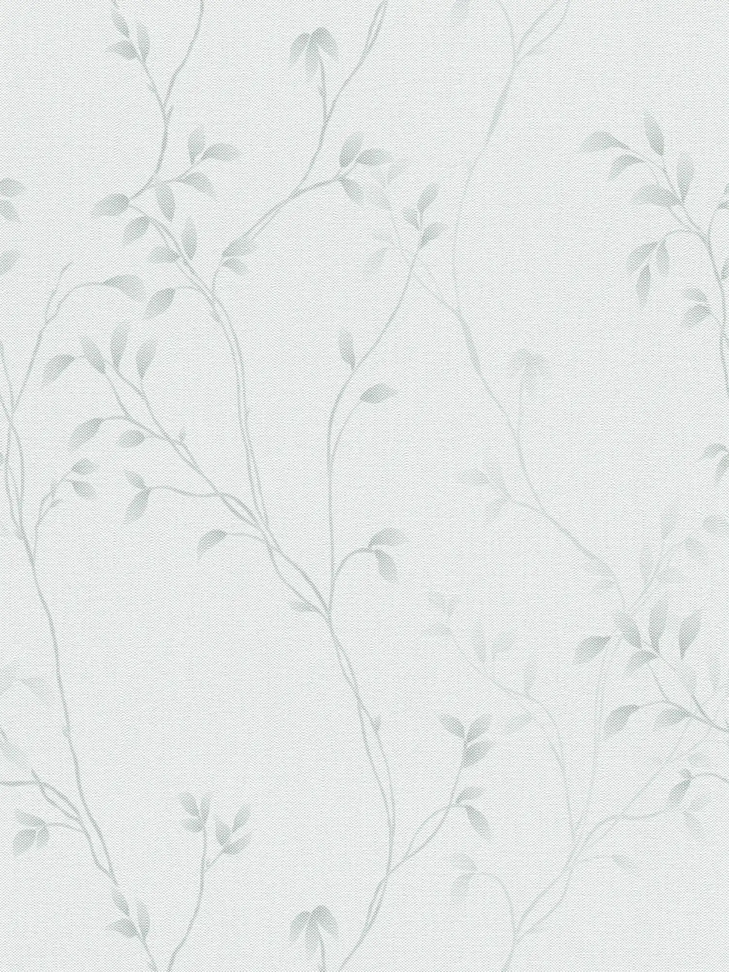 A.S. Création Behang Pure Elegance