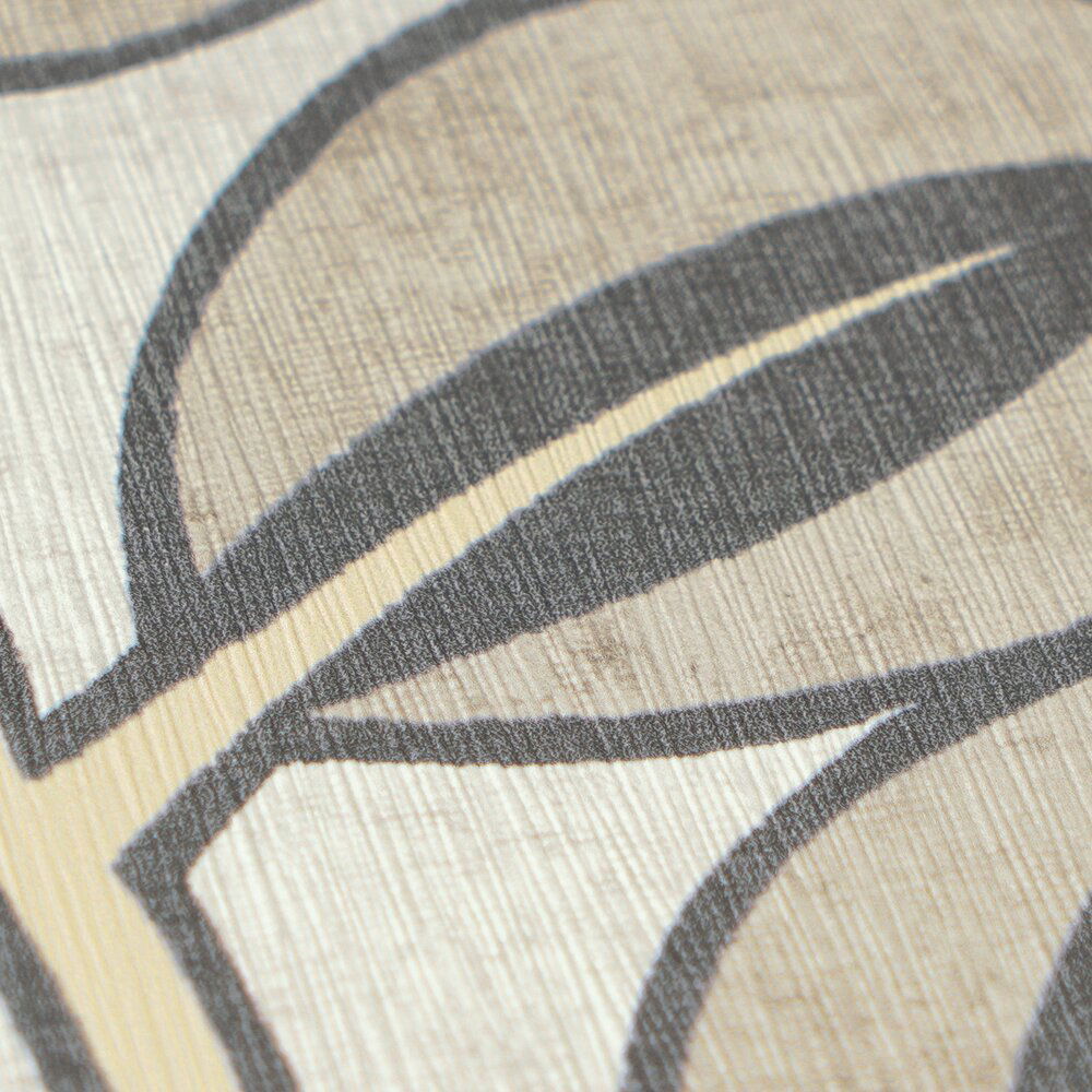 A.S. Création papier peint Nordic Feeling