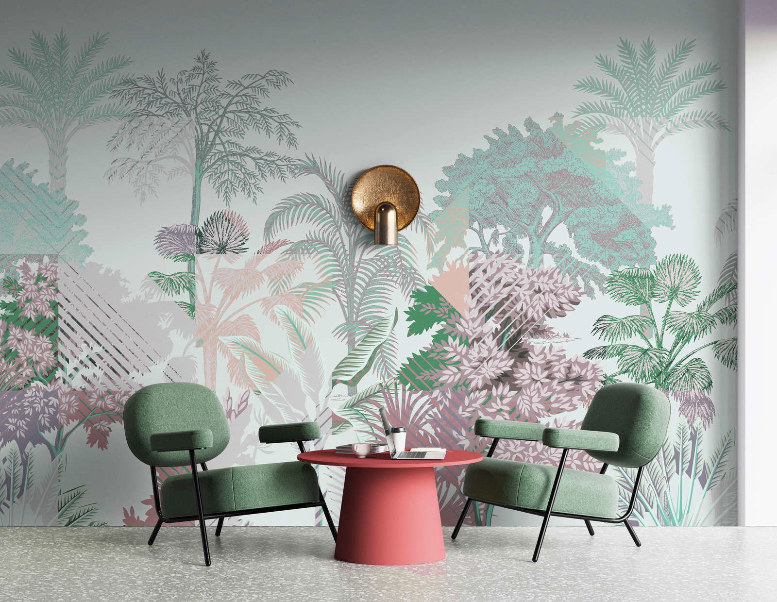 walls by patel impression numérique Walls by Patel 4 walls by patel impression numérique Walls by Patel 4