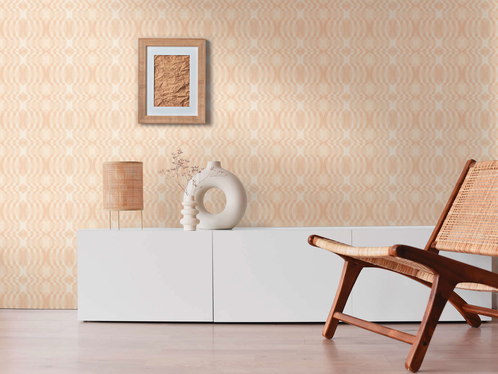 A.S. Création Обои Retro Chic