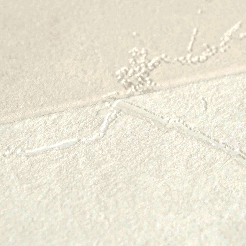 Versace Home Tapete Versace 6