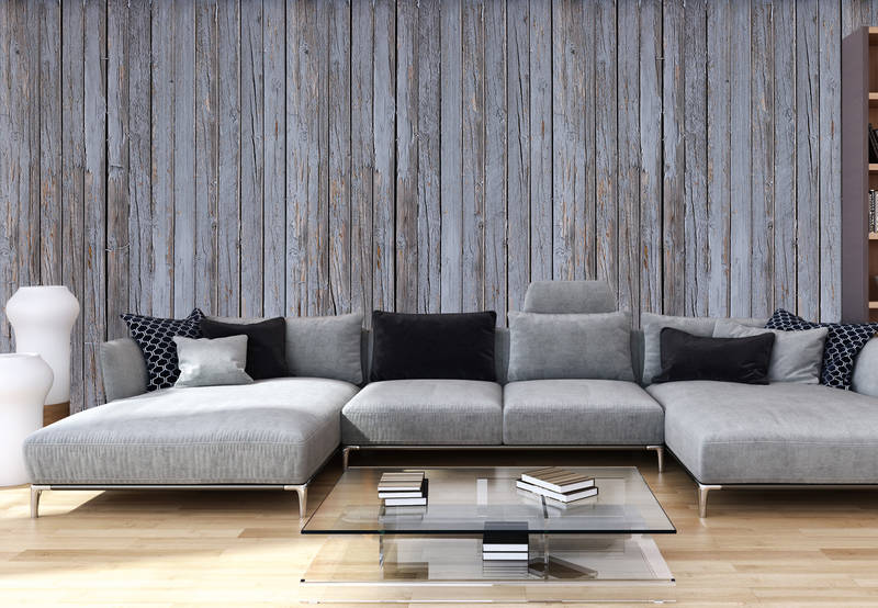 Architects Paper Photo wallpaper AP Digital 4