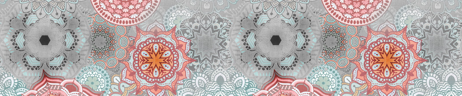 Architects Paper Fototapete AP Digital 4