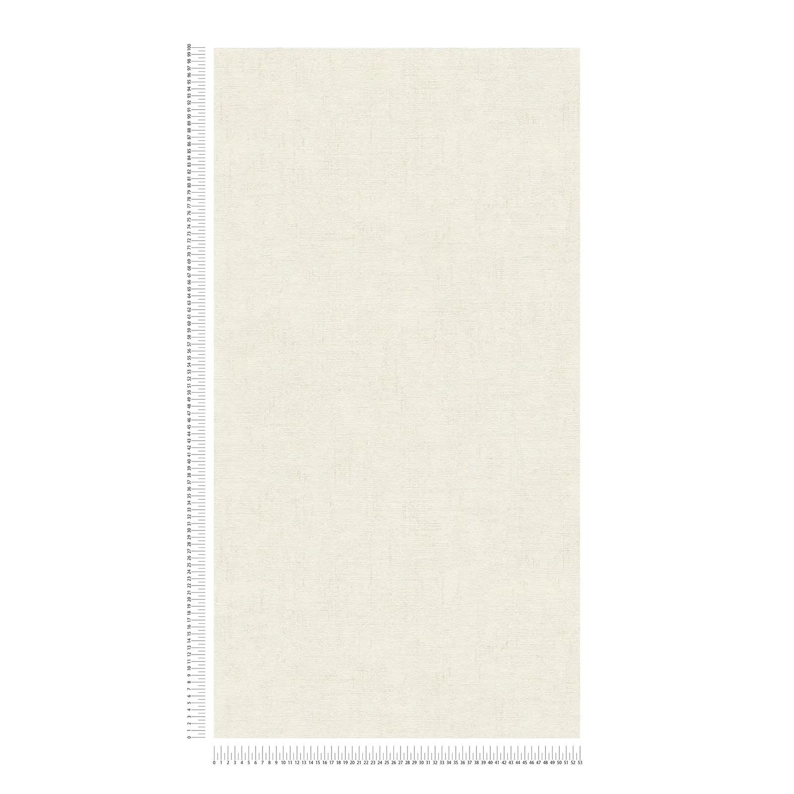 A.S. Création Обои Designed in White