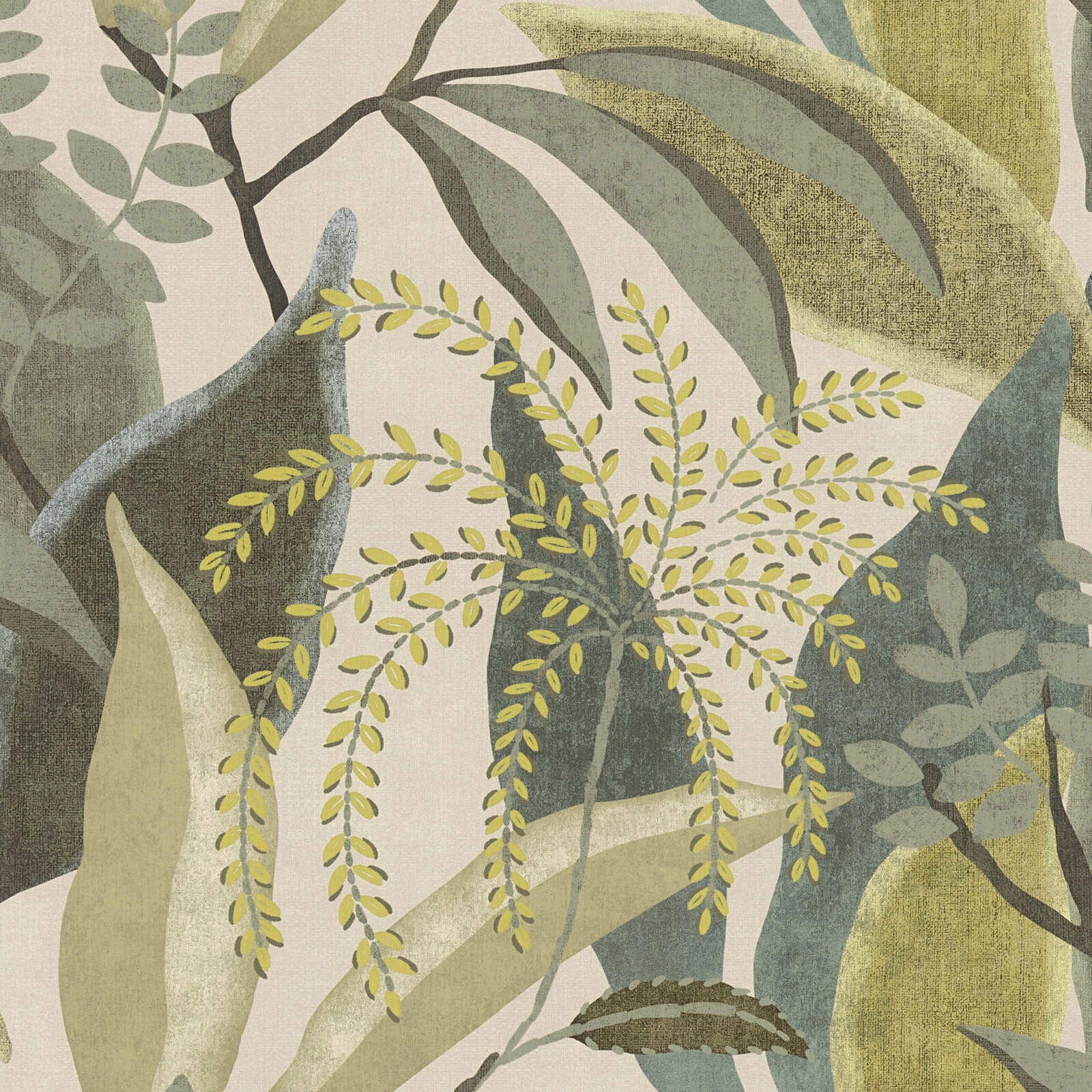 A.S. Création Wallpaper PintWalls III