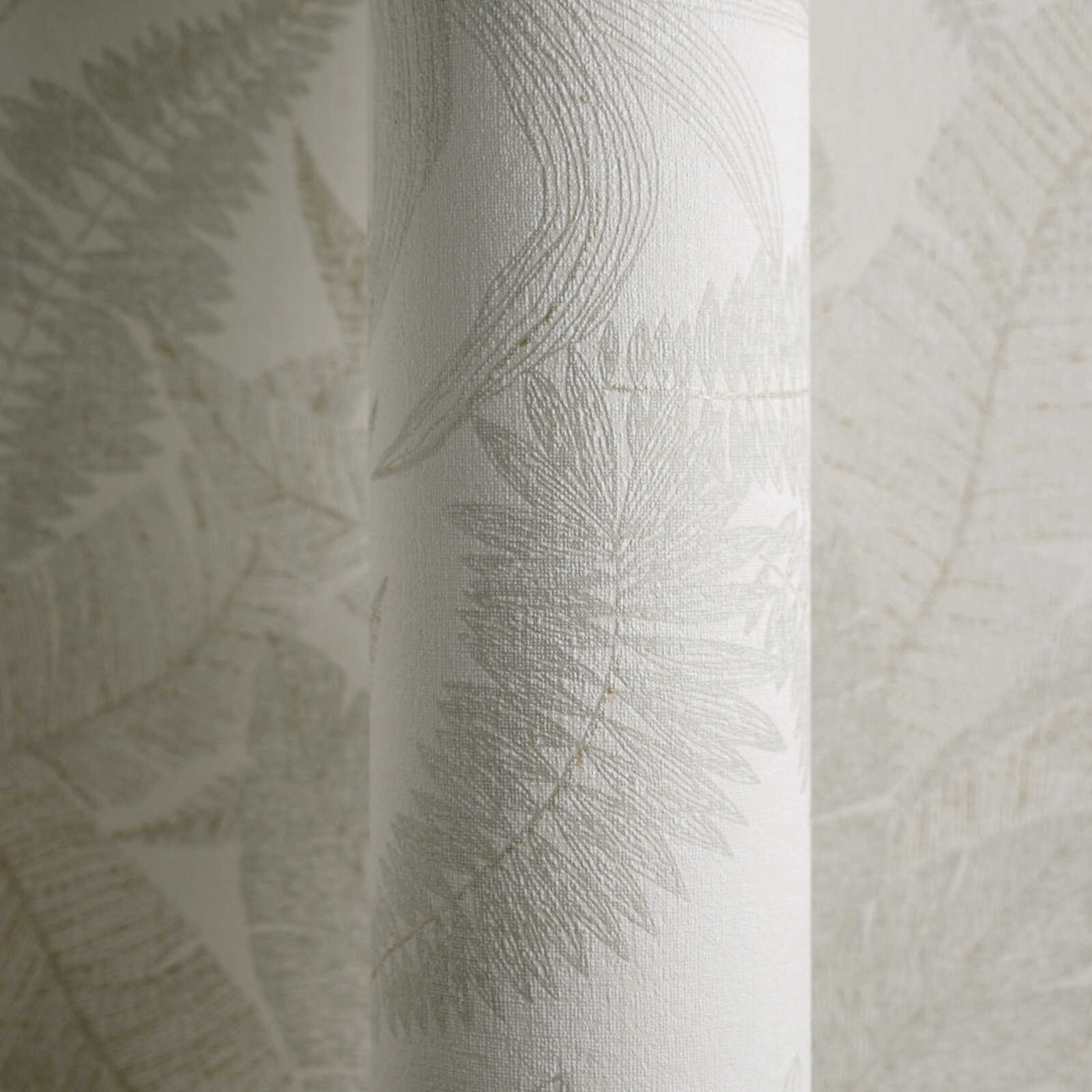 livingwalls Wallpaper Stories of Life