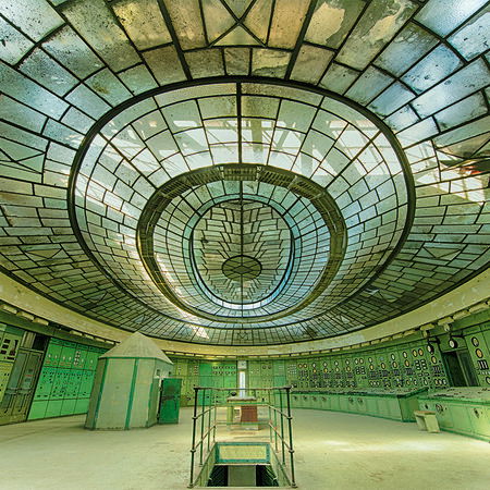 Architects Paper impression numérique AP Digital 2