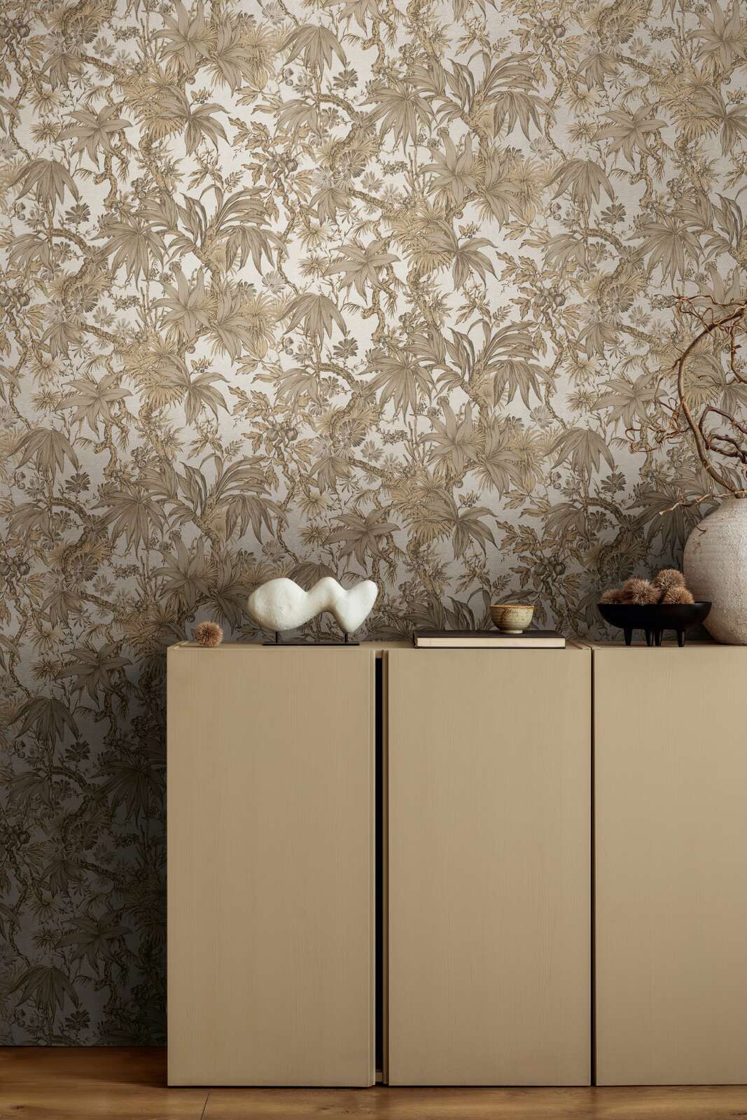 A.S. Création Обои History of Art 2 A.S. Création Обои History of Art 2