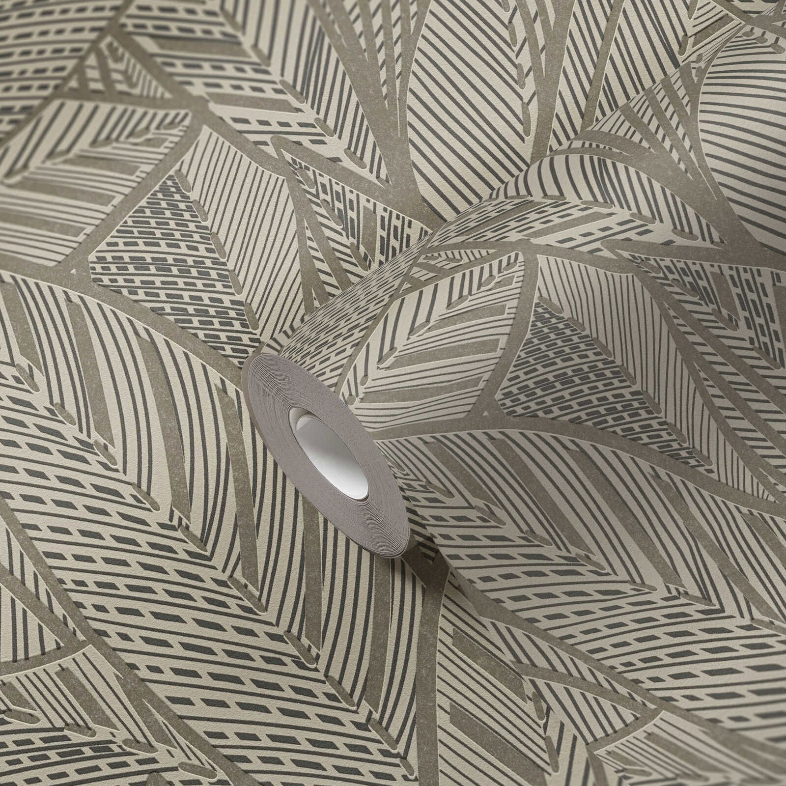 A.S. Création Обои French Affair A.S. Création Обои French Affair