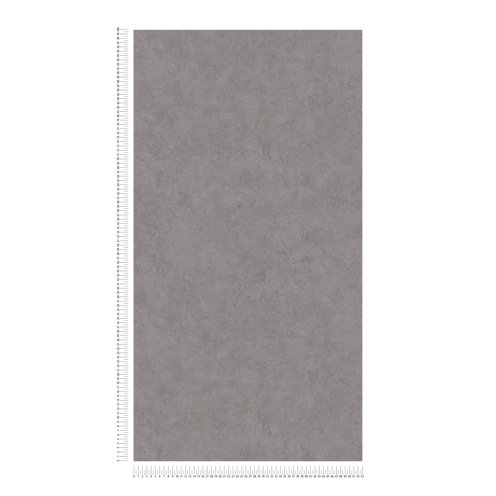 A.S. Création Wallpaper History of Art