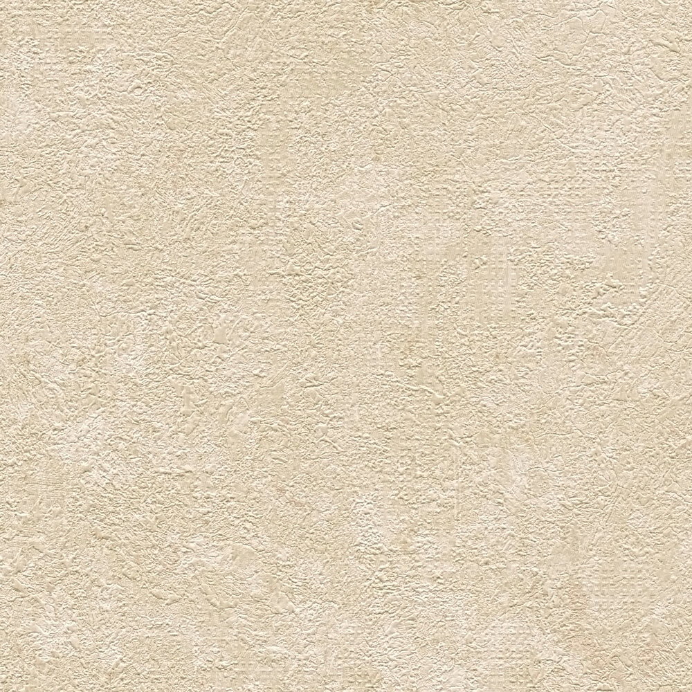 A.S. Création Wallpaper History of Art