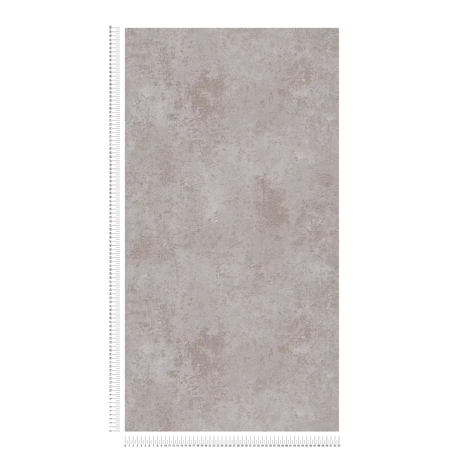 A.S. Création Обои bos – battle of style A.S. Création Обои bos – battle of style