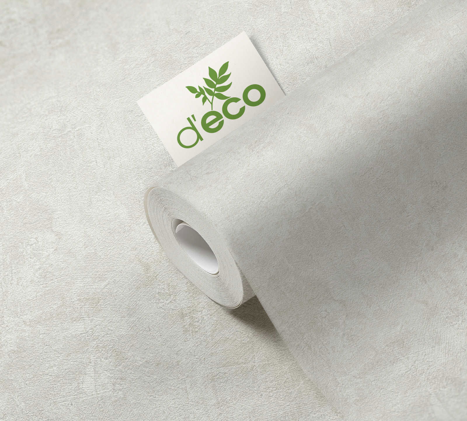 A.S. Création papier peint Natural Living
