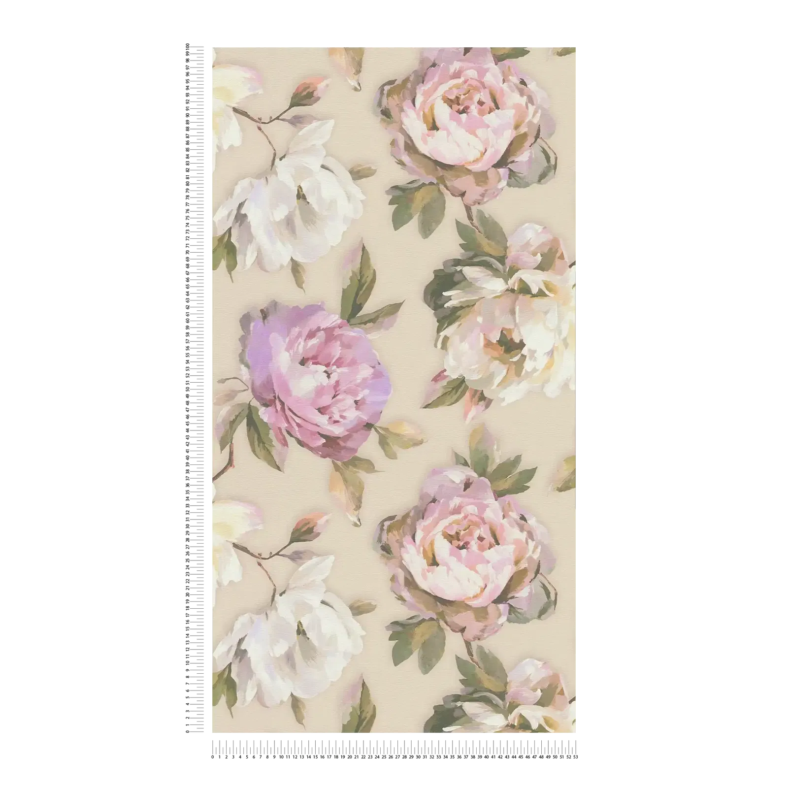 A.S. Création Обои PintWalls II A.S. Création Обои PintWalls II