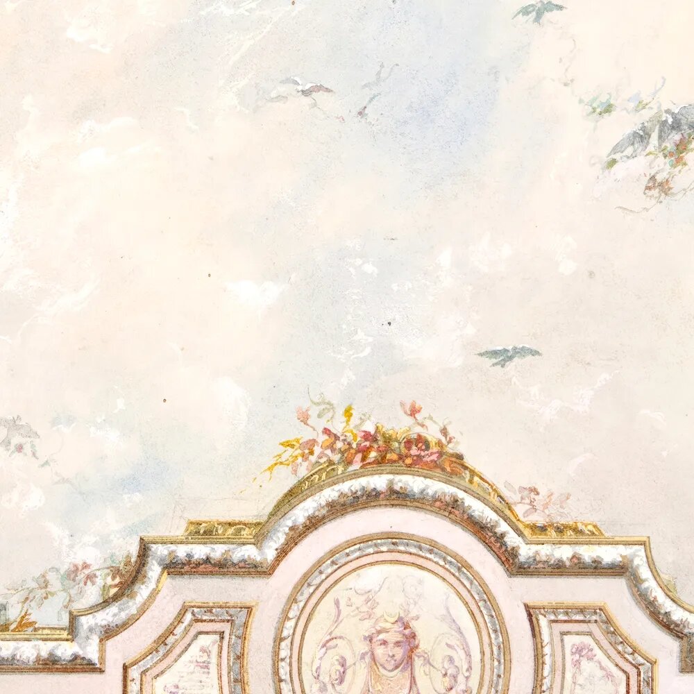 walls by patel Fototapete Walls by Patel 5