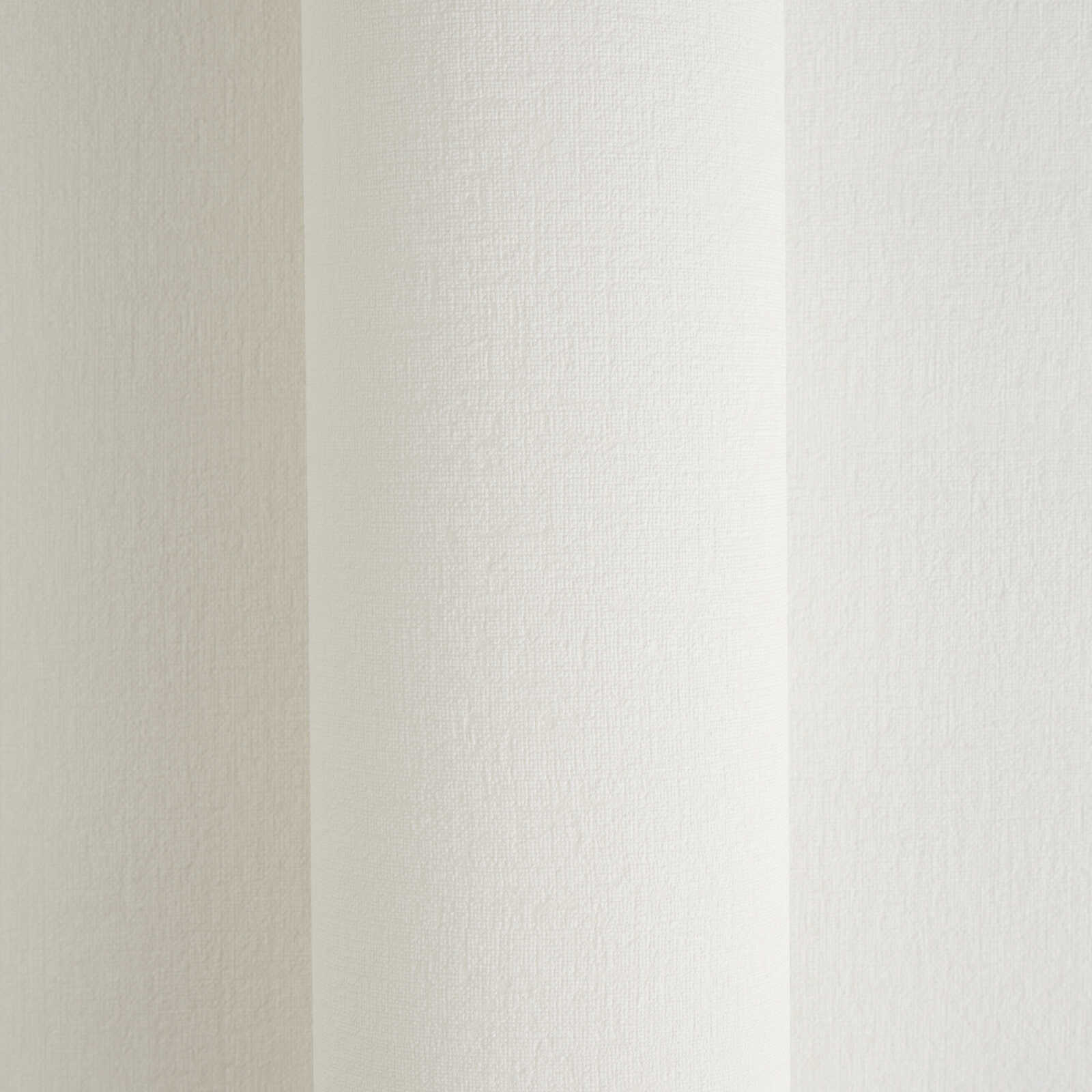 livingwalls Wallpaper Stories of Life