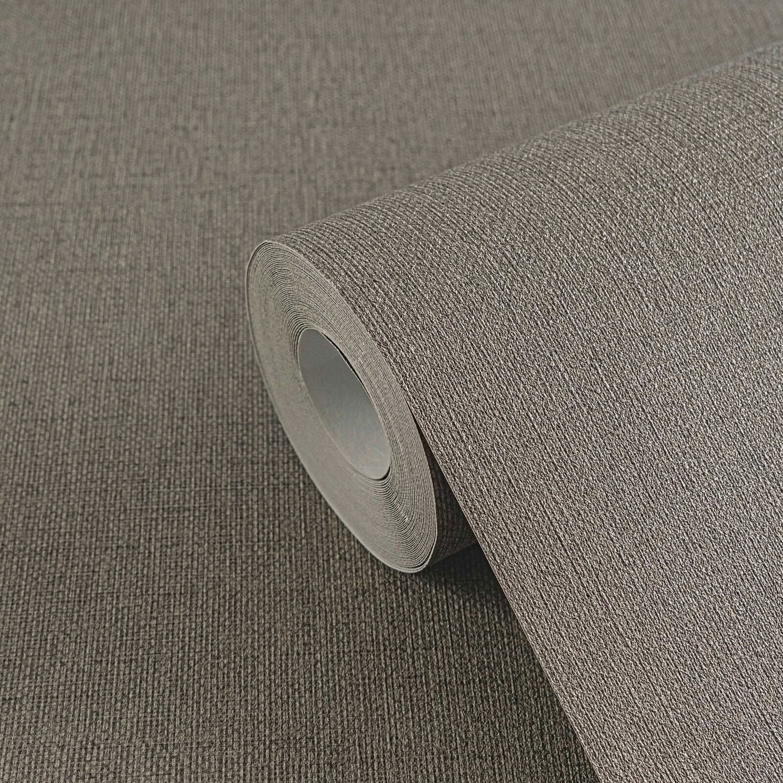 MICHALSKY LIVING Wallpaper Michalsky 6