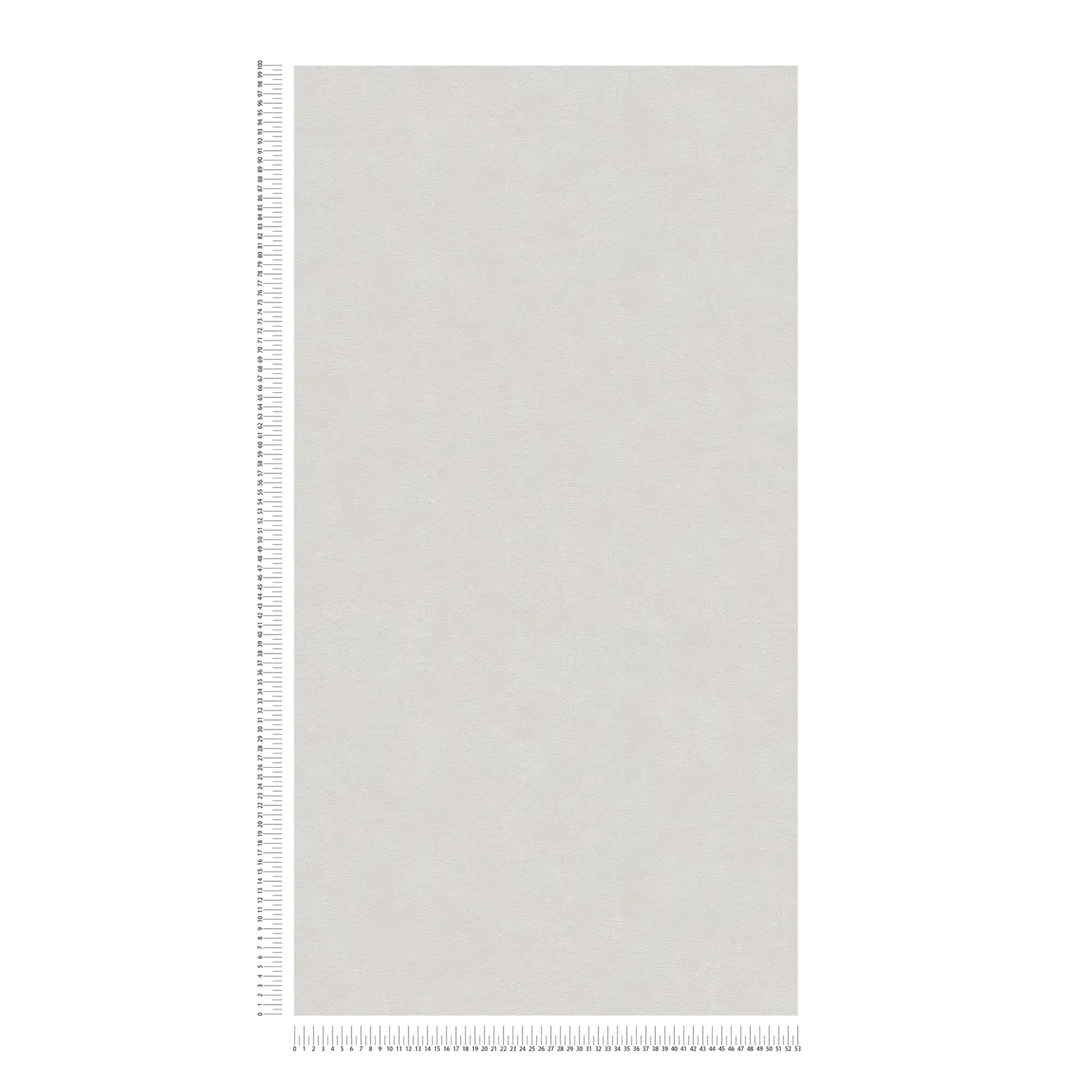 A.S. Création Behang Casual Living