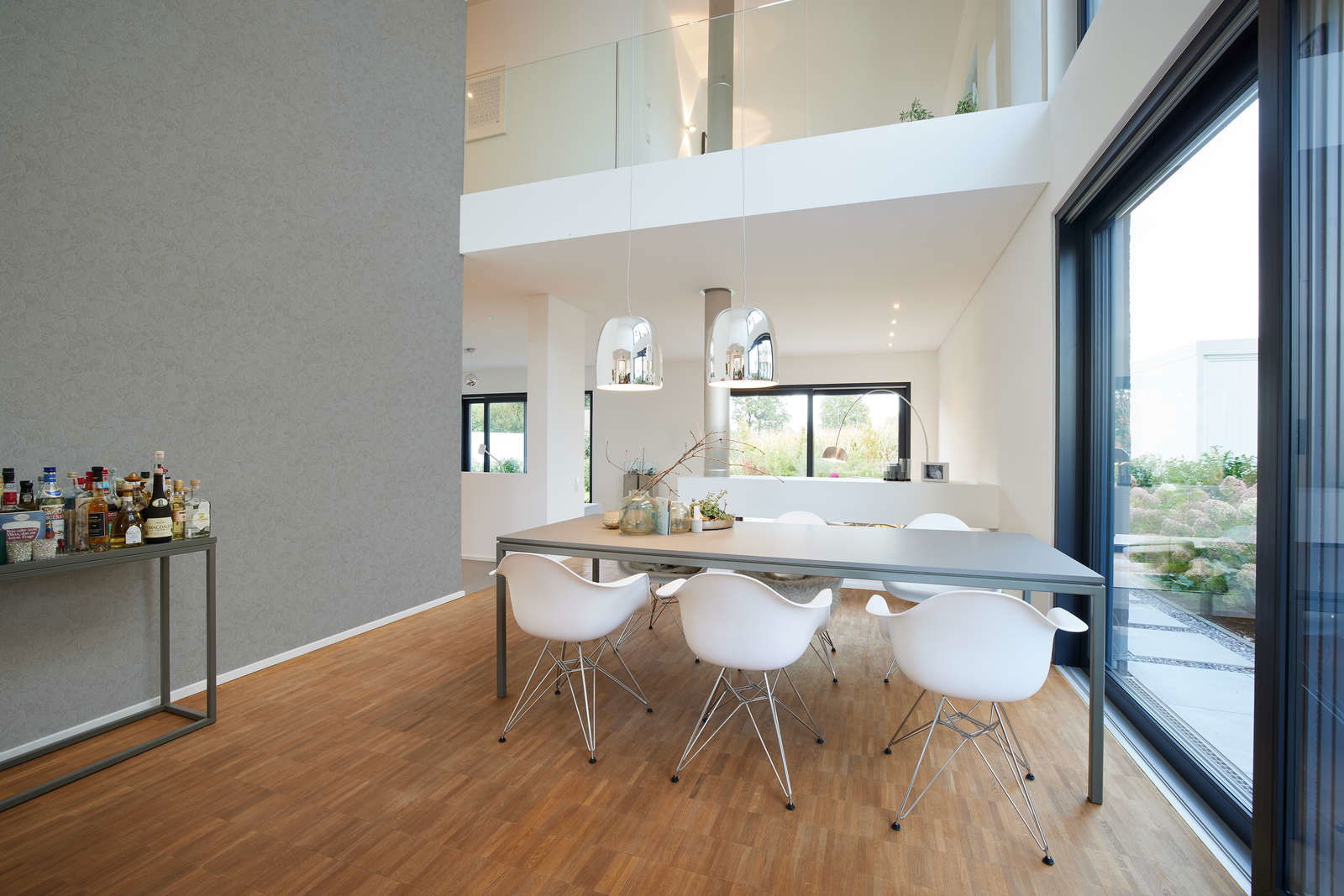 livingwalls Обои Profitex Premium livingwalls Обои Profitex Premium