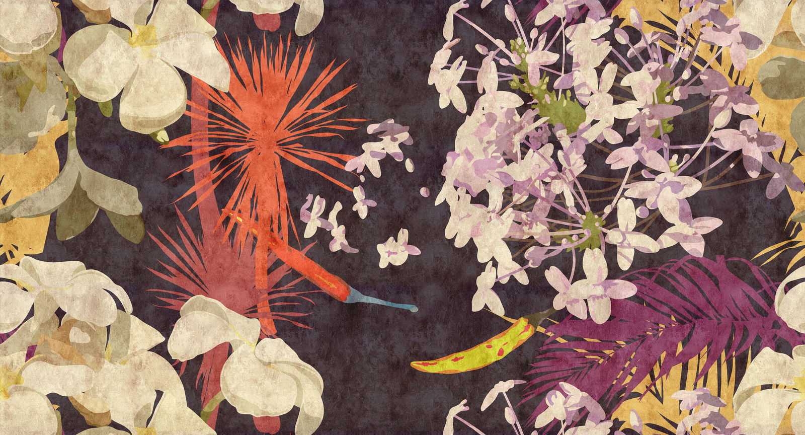 walls by patel impression numérique Walls by Patel 2 walls by patel impression numérique Walls by Patel 2