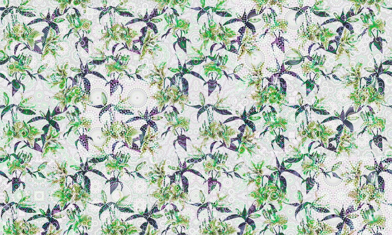 walls by patel impression numérique Walls by Patel