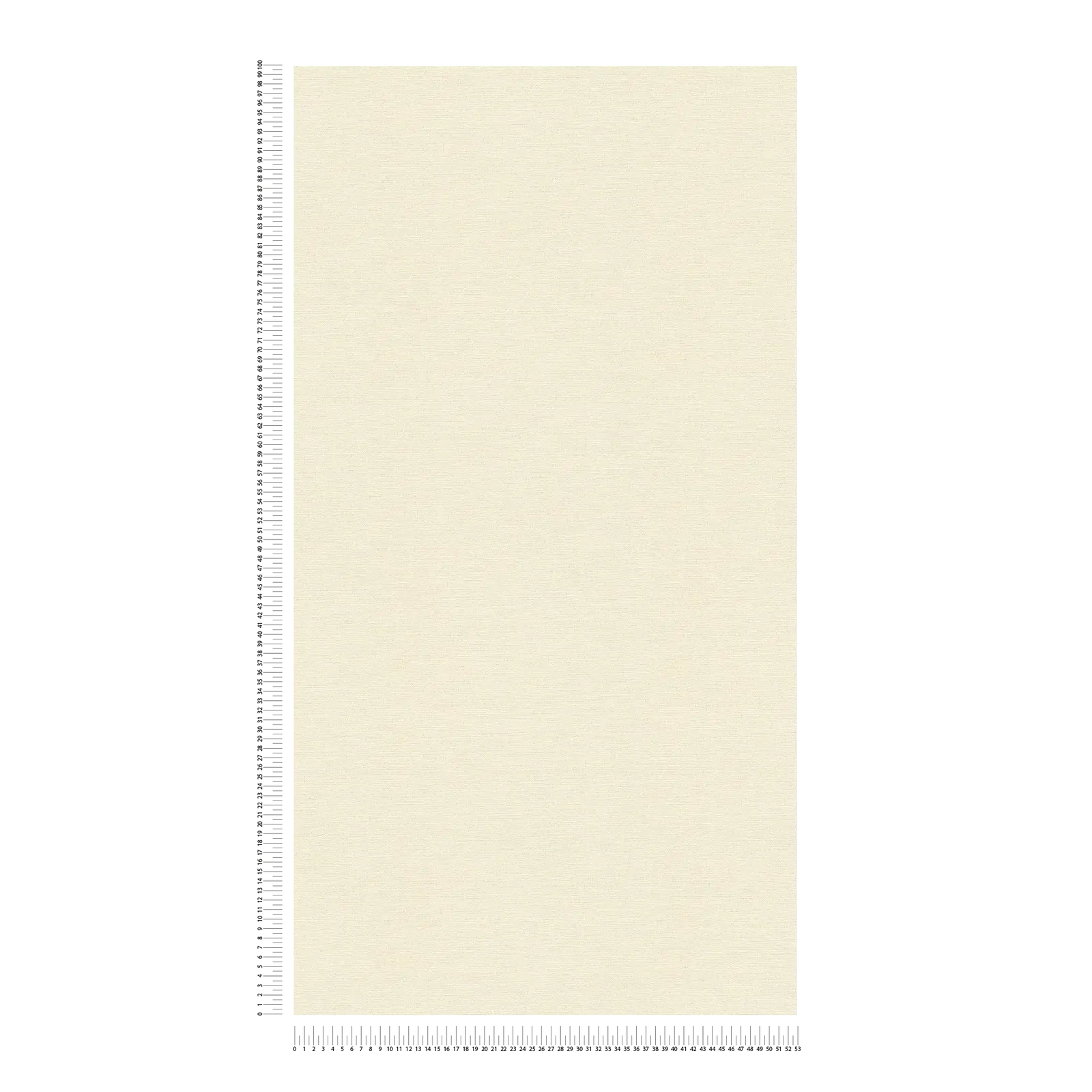 A.S. Création Обои PintWalls III