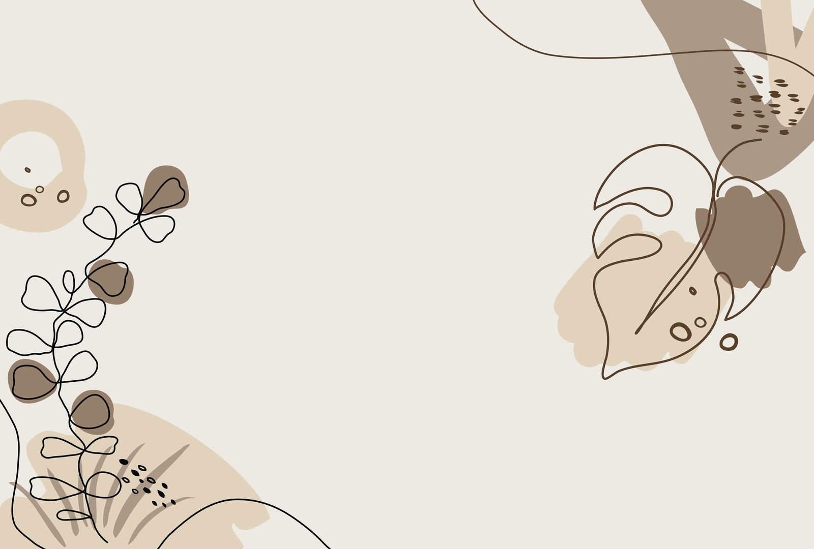 livingwalls impression numérique ARTist